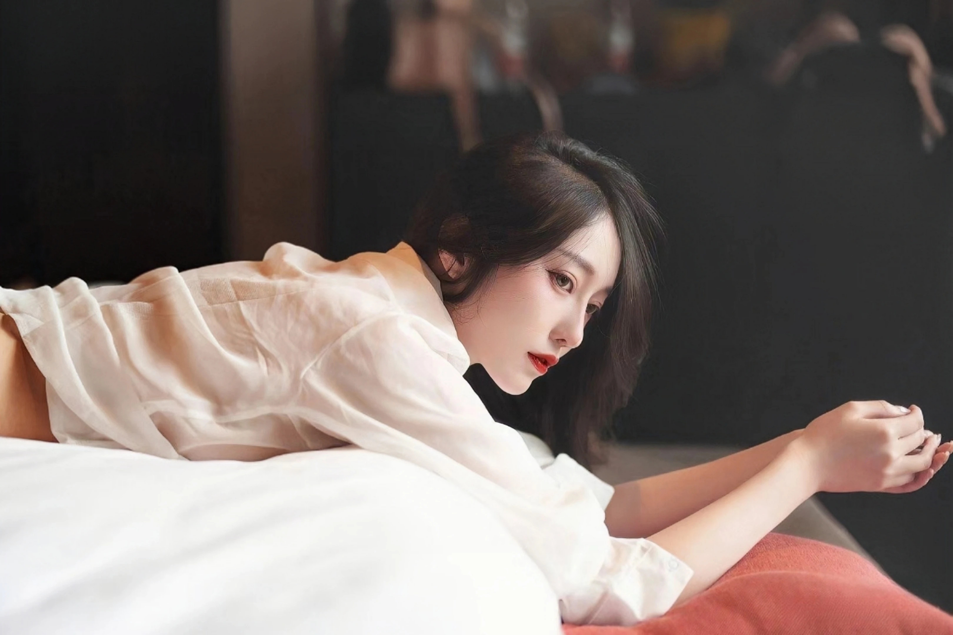 国产一二区综合乱码欧美91精品一区在线观看|欧美日韩一区91|中文字幕 日韩不卡_精品一区日韩|亚洲一级二级三级大片|欧美另类中文一区二区三区|制服诱惑中文字幕在线观看|第五届红色故事讲解员大赛在长沙开幕